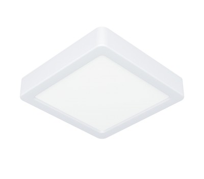 LED панел за външен монтаж EGLO 900646 FUEVA 5 11W 3000K IP44