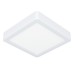 LED панел за външен монтаж EGLO 900646 FUEVA 5 11W 3000K IP44
