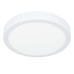 LED панел за външен монтаж EGLO 900654 FUEVA 5 17W 3000K IP44