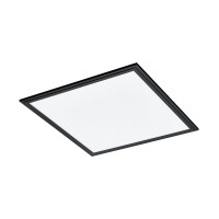 LED плафон EGLO 900818 SALOBRENA 1