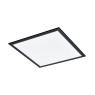 LED плафон EGLO 900818 SALOBRENA 1