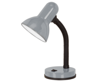 Настолна лампа Eglo 90977 Basic 1