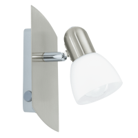 Eglo 90982 Enea
