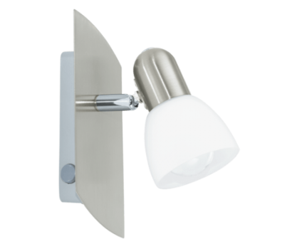 Eglo 90982 Enea