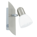 Eglo 90982 Enea