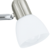 Eglo 90985 Enea