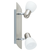 Eglo 90984 Enea