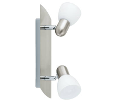 Eglo 90984 Enea