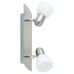 Eglo 90984 Enea