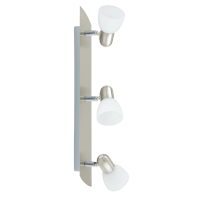 Eglo 90985 Enea