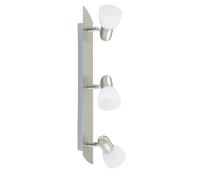 Eglo 90985 Enea
