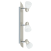 Eglo 90985 Enea