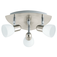 Eglo 90986 Enea