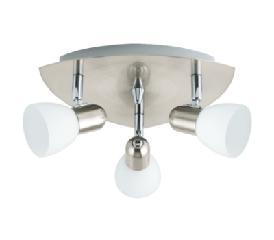 Eglo 90986 Enea