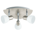 Eglo 90986 Enea
