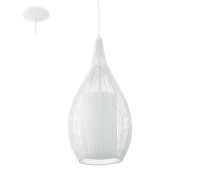 EGLO 92251 Razoni