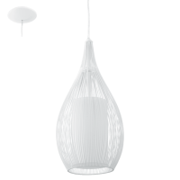 EGLO 92251 Razoni