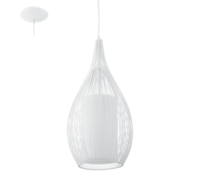 EGLO 92251 Razoni