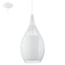 EGLO 92251 Razoni