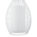 EGLO 92251 Razoni