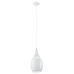 EGLO 92251 Razoni