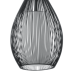 EGLO 92252 Razoni