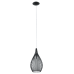 EGLO 92252 Razoni
