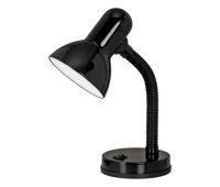 Настолна лампа Eglo 9228 Basic