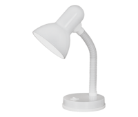 Настолна лампа Eglo 9229 Basic