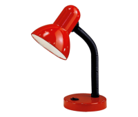 Настолна лампа Eglo 9230 Basic
