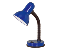 Настолна лампа Eglo 9232 Basic