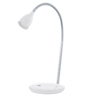 LED настолна лампа EGLO 93078 DURENGO