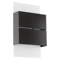 LED фасаден аплик Eglo 93254 Kibea