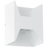 Eglo 93318 Morino