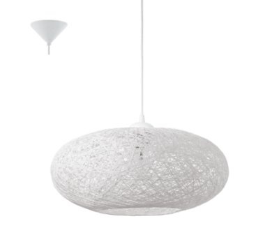 Пендел EGLO 93373 CAMPILO