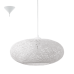 Пендел EGLO 93373 CAMPILO