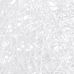Пендел EGLO 93373 CAMPILO