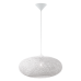 Пендел EGLO 93373 CAMPILO