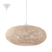 EGLO 93374 CAMPILO