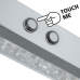 LED пендел EGLO 93626 CARDITO 1
