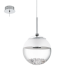 LED пендел EGLO 93708 MONTEFIO 1