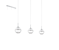 EGLO 93784 MONTEFIO 1