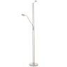 EGLO 93874 BAYA LED