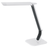 EGLO 93901 Sellano