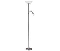 Eglo 93917 Up 2