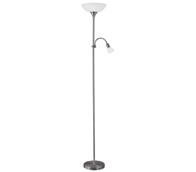Eglo 93917 Up 2