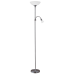 Eglo 93917 Up 2