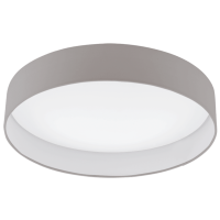 LED плафон EGLO 93952 PALOMARO