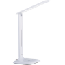 LED настолна лампа EGLO 93965 CAUPO