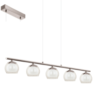 LED пендел EGLO 94319 ASCOLESE
